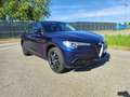 Alfa Romeo Stelvio Stelvio 2.0 t  Q4 200cv auto my19 - thumbnail 3