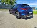Alfa Romeo Stelvio Stelvio 2.0 t  Q4 200cv auto my19 - thumbnail 4
