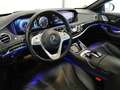 Mercedes-Benz S 350 d 4Matic Lang Panorama Kamera - HUD Černá - thumbnail 15