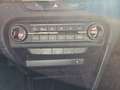 Kia Ceed / cee'd 1.0 T-GDi Style Edition ISG Garantie kia 6,5 ans - thumbnail 12
