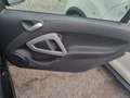 smart forTwo Fortwo 1.0 mhd Pulse 71cv Black - thumbnail 13