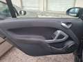 smart forTwo Fortwo 1.0 mhd Pulse 71cv Black - thumbnail 12