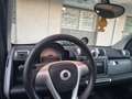 smart forTwo Fortwo 1.0 mhd Pulse 71cv Black - thumbnail 11