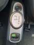 smart forTwo Fortwo 1.0 mhd Pulse 71cv Black - thumbnail 15