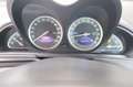Mercedes-Benz SL 500 306 PK Zilver - thumbnail 16