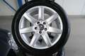 Mercedes-Benz SL 500 306 PK Zilver - thumbnail 18
