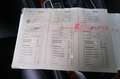 Mercedes-Benz SL 500 306 PK Zilver - thumbnail 22