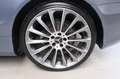 Mercedes-Benz SL 500 306 PK Zilver - thumbnail 19
