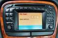 Mercedes-Benz SL 500 306 PK Argent - thumbnail 13