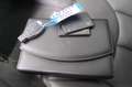 Mercedes-Benz SL 500 306 PK Zilver - thumbnail 17