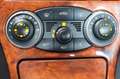 Mercedes-Benz SL 500 306 PK Argent - thumbnail 14