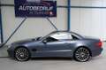 Mercedes-Benz SL 500 306 PK Argent - thumbnail 5