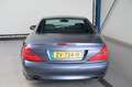 Mercedes-Benz SL 500 306 PK Argent - thumbnail 6