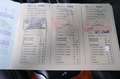 Mercedes-Benz SL 500 306 PK Zilver - thumbnail 20