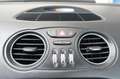 Mercedes-Benz SL 500 306 PK Argent - thumbnail 12