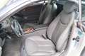 Mercedes-Benz SL 500 306 PK Argent - thumbnail 8