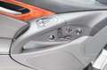 Mercedes-Benz SL 500 306 PK Argent - thumbnail 10