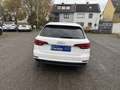 Audi A4 basis ultra Weiß - thumbnail 6