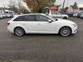 Audi A4 basis ultra Blanc - thumbnail 4