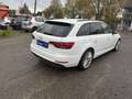 Audi A4 basis ultra Blanc - thumbnail 7