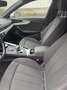 Audi A4 basis ultra Blanc - thumbnail 11