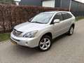 Lexus RX 400 400h Executive / AUTOMAAT / LEER / SCHUIFDAK Grau - thumbnail 2