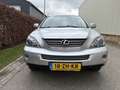 Lexus RX 400 400h Executive / AUTOMAAT / LEER / SCHUIFDAK Grau - thumbnail 28