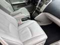 Lexus RX 400 400h Executive / AUTOMAAT / LEER / SCHUIFDAK Grau - thumbnail 25