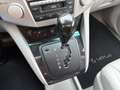 Lexus RX 400 400h Executive / AUTOMAAT / LEER / SCHUIFDAK Grau - thumbnail 12