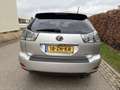 Lexus RX 400 400h Executive / AUTOMAAT / LEER / SCHUIFDAK Grau - thumbnail 20