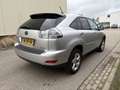 Lexus RX 400 400h Executive / AUTOMAAT / LEER / SCHUIFDAK Grau - thumbnail 23