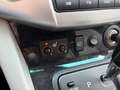 Lexus RX 400 400h Executive / AUTOMAAT / LEER / SCHUIFDAK Grau - thumbnail 13