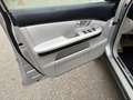 Lexus RX 400 400h Executive / AUTOMAAT / LEER / SCHUIFDAK Grau - thumbnail 6