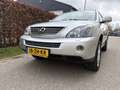 Lexus RX 400 400h Executive / AUTOMAAT / LEER / SCHUIFDAK Grau - thumbnail 29
