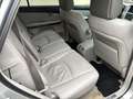 Lexus RX 400 400h Executive / AUTOMAAT / LEER / SCHUIFDAK Grau - thumbnail 24