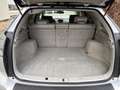 Lexus RX 400 400h Executive / AUTOMAAT / LEER / SCHUIFDAK Grau - thumbnail 21