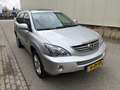 Lexus RX 400 400h Executive / AUTOMAAT / LEER / SCHUIFDAK Grau - thumbnail 27