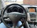 Lexus RX 400 400h Executive / AUTOMAAT / LEER / SCHUIFDAK Grau - thumbnail 15