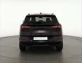 Opel Grandland 1.2 Turbo GS Line LED Navi Sitzheizung Noir - thumbnail 4