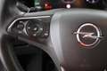 Opel Grandland 1.2 Turbo GS Line LED Navi Sitzheizung Noir - thumbnail 17