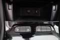 Opel Grandland 1.2 Turbo GS Line LED Navi Sitzheizung Noir - thumbnail 13