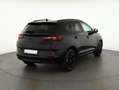 Opel Grandland 1.2 Turbo GS Line LED Navi Sitzheizung Noir - thumbnail 5
