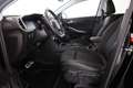 Opel Grandland 1.2 Turbo GS Line LED Navi Sitzheizung Noir - thumbnail 24