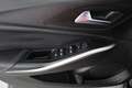 Opel Grandland 1.2 Turbo GS Line LED Navi Sitzheizung Noir - thumbnail 23