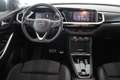 Opel Grandland 1.2 Turbo GS Line LED Navi Sitzheizung Noir - thumbnail 10