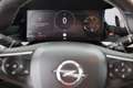 Opel Grandland 1.2 Turbo GS Line LED Navi Sitzheizung Noir - thumbnail 19
