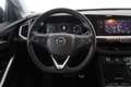 Opel Grandland 1.2 Turbo GS Line LED Navi Sitzheizung Noir - thumbnail 16