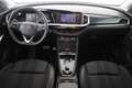 Opel Grandland 1.2 Turbo GS Line LED Navi Sitzheizung Noir - thumbnail 9