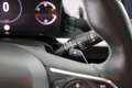 Opel Grandland 1.2 Turbo GS Line LED Navi Sitzheizung Noir - thumbnail 21