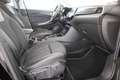 Opel Grandland 1.2 Turbo GS Line LED Navi Sitzheizung Noir - thumbnail 25